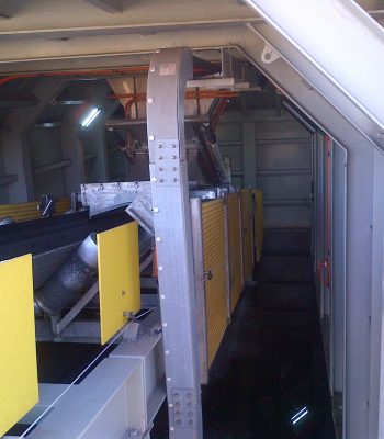 IMG-20130613-01216