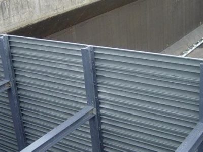 baffle-walls-1 baffle-walls-1